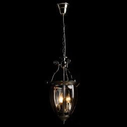 Светильник подвесной Arte Lamp A6509SP-3CC