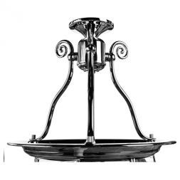 Светильник подвесной Arte Lamp A6509SP-3CC