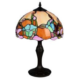 Настольная лампа Omnilux OML-80904-01 (OMNILUX OML-80904-01)