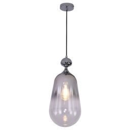 Светильник подвесной Omnilux OML-99216-01 Sovareto (OMNILUX OML-99216-01)