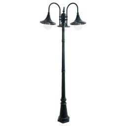 Светильник Arte Lamp A1086PA-3BG (ARTE A1086PA-3BG)