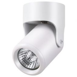 Спот Novotech 370454