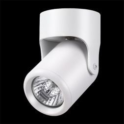 Спот Novotech 370454
