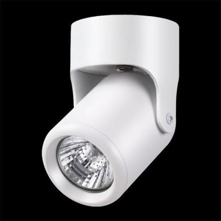 Спот Novotech 370454