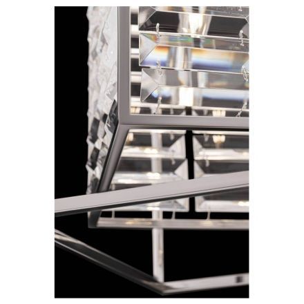 Подвесной светильник Maytoni MOD060PL-04CH
