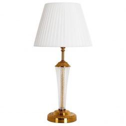 Настольная лампа Arte Lamp A7301LT-1PB