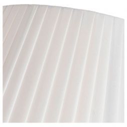 Настольная лампа Arte Lamp A7301LT-1PB