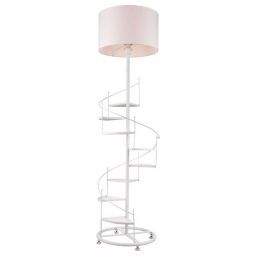 Торшер Lussole Wrangell LSP-0525 (LUSSOLE LSP-0525) Торшер Lussole Wrangell LSP-0525 (LUSSOLE LSP-0525)