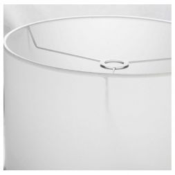 Торшер Lussole Wrangell LSP-0525