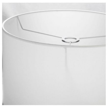 Торшер Lussole Wrangell LSP-0525