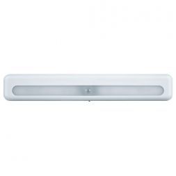 Светильник Navigator 71 716 NPL-06-3AA-4K-LED-PIRM