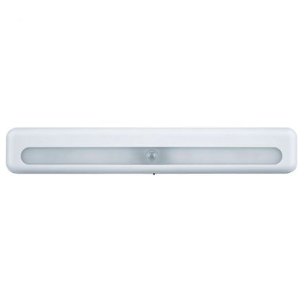 Светильник Navigator 71 716 NPL-06-3AA-4K-LED-PIRM
