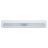 Светильник Navigator 71 716 NPL-06-3AA-4K-LED-PIRM
