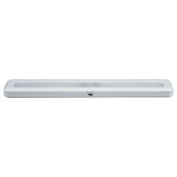 Светильник Navigator 71 716 NPL-06-3AA-4K-LED-PIRM