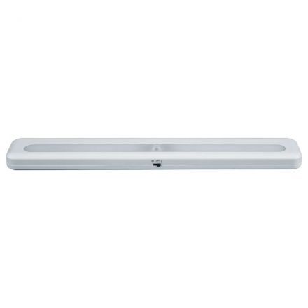 Светильник Navigator 71 716 NPL-06-3AA-4K-LED-PIRM