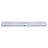 Светильник Navigator 71 716 NPL-06-3AA-4K-LED-PIRM