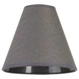 Абажур Nowodvorski Cameleon Cone S 8505 (NOWODVORSKI 8505)
