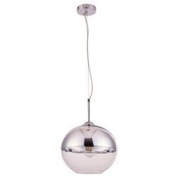 Светильник подвесной Arte Lamp A7763SP-1CC