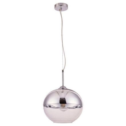 Светильник подвесной Arte Lamp A7763SP-1CC