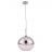 Светильник подвесной Arte Lamp A7763SP-1CC