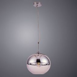 Светильник подвесной Arte Lamp A7763SP-1CC