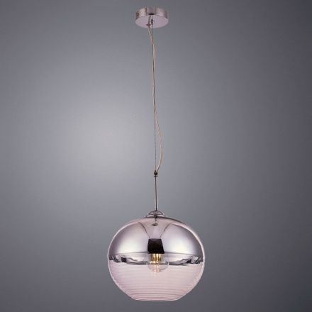 Светильник подвесной Arte Lamp A7763SP-1CC