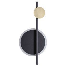 Бра Lumion 5608/17WL Chita