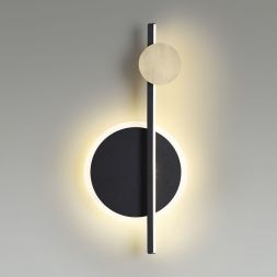 Бра Lumion 5608/17WL Chita
