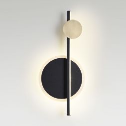 Бра Lumion 5608/17WL Chita