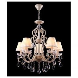 Люстра Maytoni ARM288-05-G