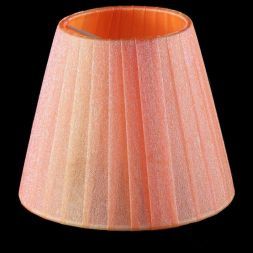 Абажур Maytoni LMP-PEACH-130
