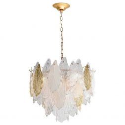 Подвесная люстра Odeon Light LACE 5052/8
