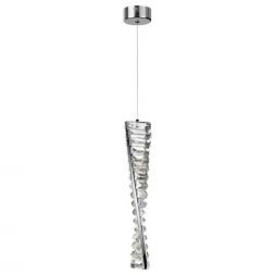 Подвесной светильник Lumion ROSELLE 5675/10L