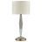 Настольная лампа Odeon Light 5403/1T Latte