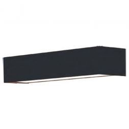 Настенный светильник Nowodvorski Straight Wall LED M 7594