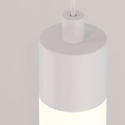 Светильник подвесной Maytoni P022PL-L20W3K Ray