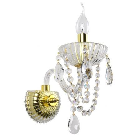 Бра Omnilux OML-70101-01