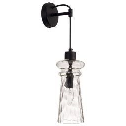 Бра Odeon Light 4966/1W Pasti (ODEON 4966/1W) Бра Odeon Light 4966/1W Pasti (ODEON 4966/1W)