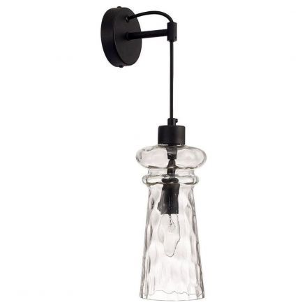 Бра Odeon Light 4966/1W Pasti