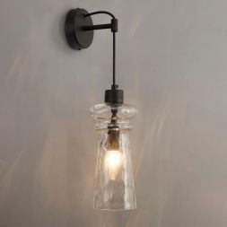 Бра Odeon Light 4966/1W Pasti