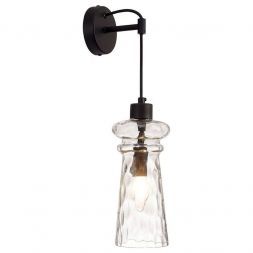 Бра Odeon Light 4966/1W Pasti