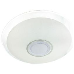 Светильник потолочный Omnilux OML-47307-52