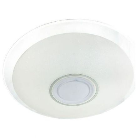 Светильник потолочный Omnilux OML-47307-52