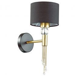 Бра Lumion 4516/1W
