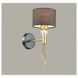 Бра Lumion 4516/1W