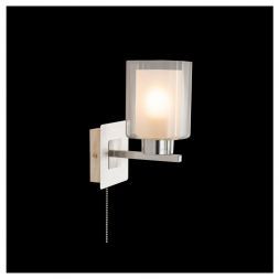 Бра Citilux CL104310