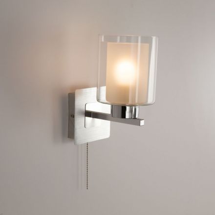 Бра Citilux CL104310