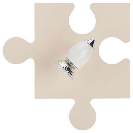 Спот Nowodvorski Puzzle 6381