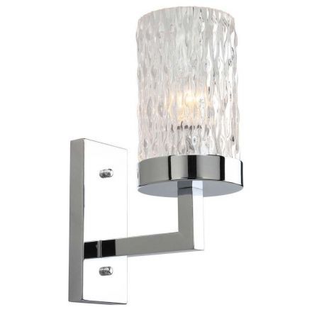 Бра Omnilux OML-84701-01