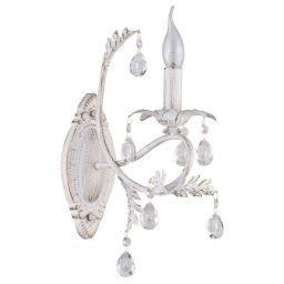 Бра Freya FR040-01-W (MAYTONI FR3040-WL-01-WG)